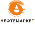 Neftemarket