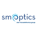 S.M. Optics
