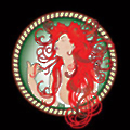 Red Witch Pedals