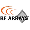 RF Arrays