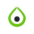 InsideTracker