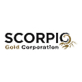 Scorpio Gold