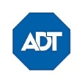 ADT Security
