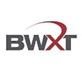 BWXT Advanced Technologies