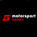 Motorsport Games
