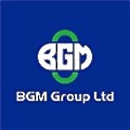 BGM Group