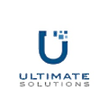 Ultimate Solutions