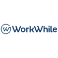 WorkWhile