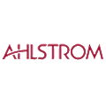 Ahlstrom Korea