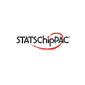 STATS ChipPAC Korea