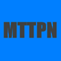 Minguang-Tricorn Tubular Products Nanjing