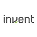 Invent