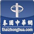 Thaizhonghua