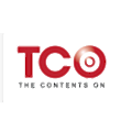 The Contents On