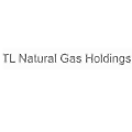 TL Natural Gas Holdings