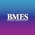 The Biomedical Engineering Society