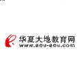 Wah Fu Education Group
