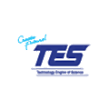 TES