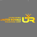 United Royale