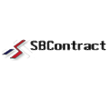 SBContract
