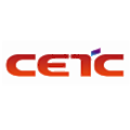 34th Research Institute of CETC