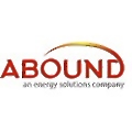 ABOUND Energy