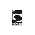 Yaprak Sut ve Besi Ciftligi