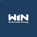 Win Win Precision