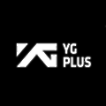 YG Plus