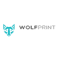 Wolfprint 3D