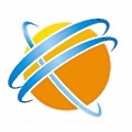 Zhong Fu Tong Group