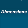 Dimensions Unlimited Group