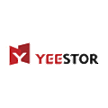 YEESTOR Microelectronics