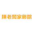 Kaohsiung