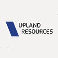 Upland Resources