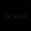 TSC Solar
