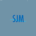 SJM
