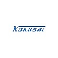 Kokusai