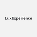LuxExperience