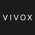 Vivox