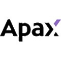 Apax Partners