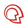 MindTouch
