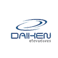 Daiken Elevadores