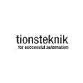 Automationsteknik