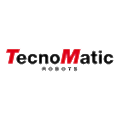 TecnoMatic