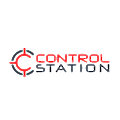 Control Station