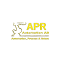 APR Automation