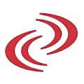 HPC Industrial