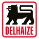 Delhaize Group