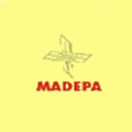 Grupo Madepa